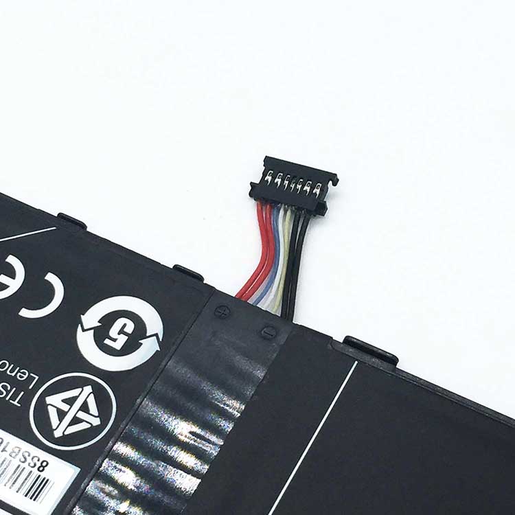 Lenovo Lenovo Thinkpad X1 battery