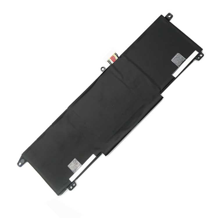 HP TPN-Q236 battery