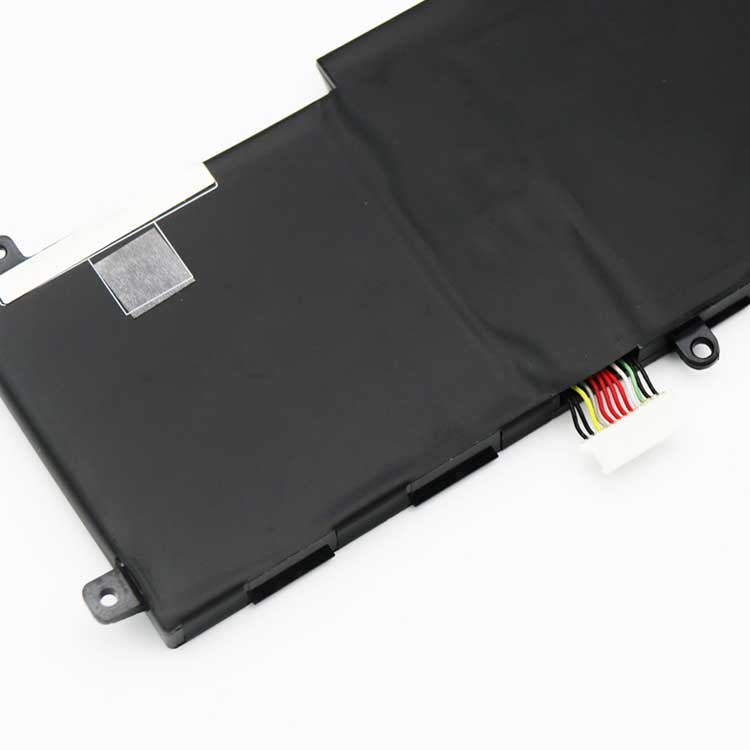 HP HSTNN-DB9U battery