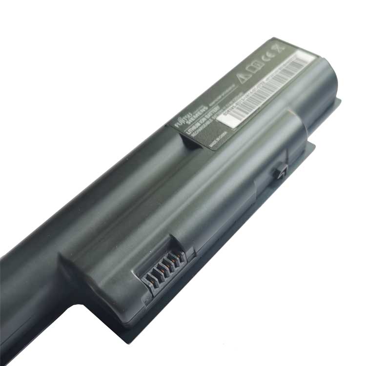 FUJITSU S11D battery