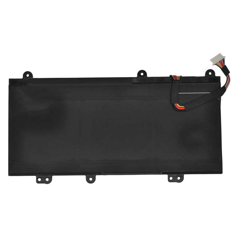 HP 849315-850 battery