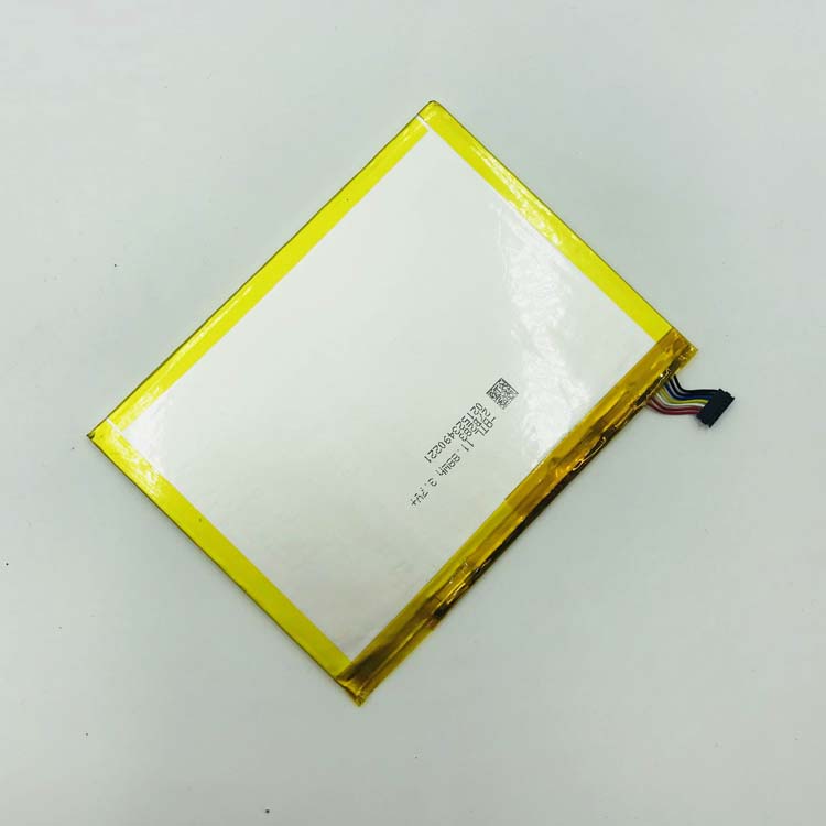 AMAZON ST11A battery