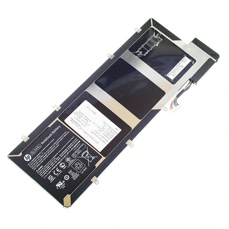 Replacement Battery for HP Envy Spectre 14-3018tu battery