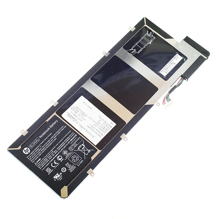 Replacement Battery for HP_COMPAQ 17 battery