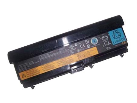 Replacement Battery for LENOVO ASM-42T4752 battery