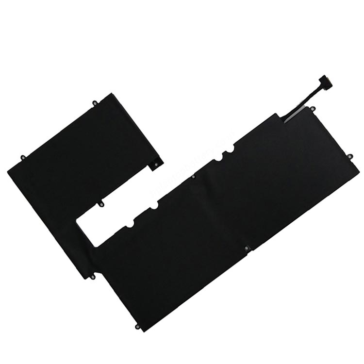 Hp Hp Envy X2 battery