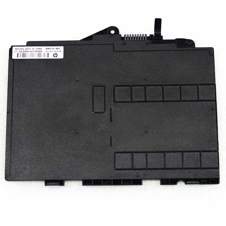 HP HP EliteBook battery