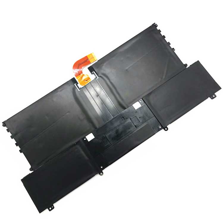 HP SO04038XL battery