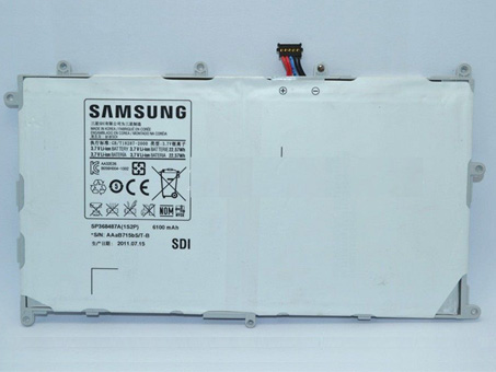 Replacement Battery for SAMSUNG  battery