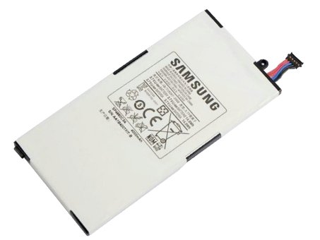 Replacement Battery for Samsung Samsung Galaxy P1000 battery