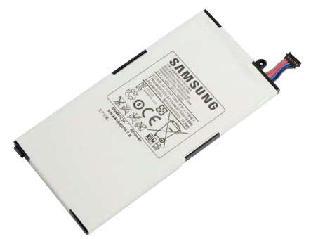 Replacement Battery for SAMSUNG  battery