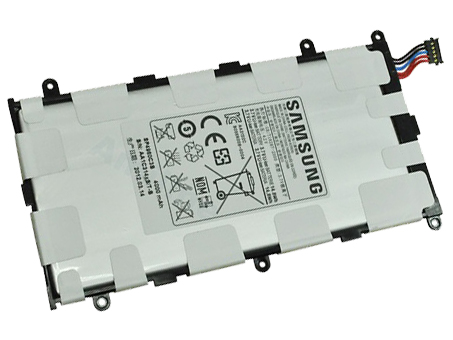 Replacement Battery for SAMSUNG  battery