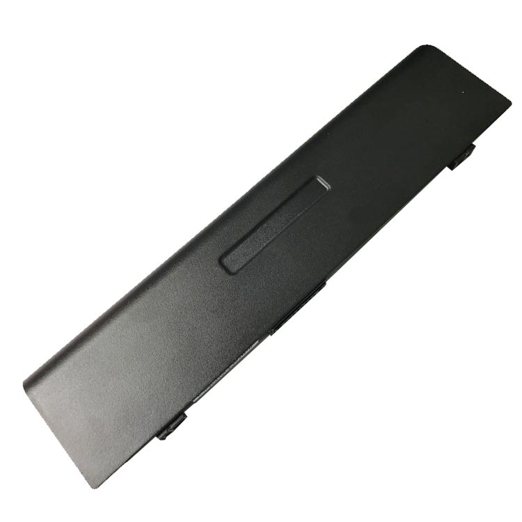 LG Aurora Xnote S525 battery