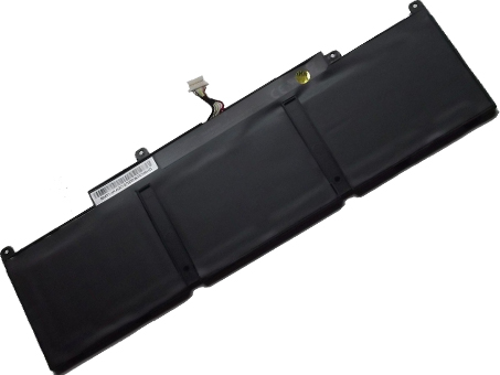 Replacement Battery for Hp Hp Chromebook 11 G1 battery