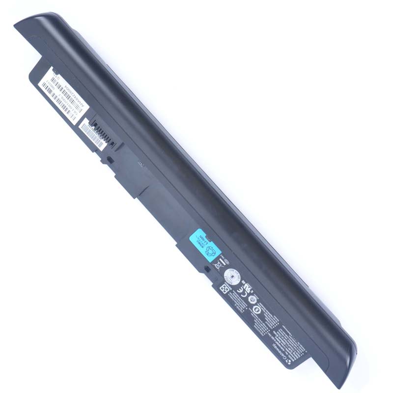 Replacement Battery for Gateway Gateway CX2620 battery