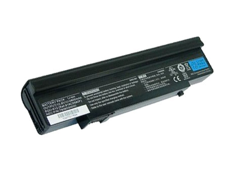 Replacement Battery for NEC BATSQU512 battery