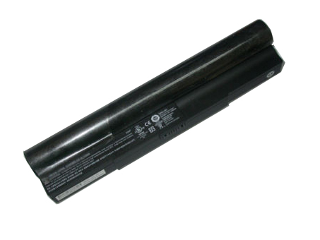 Replacement Battery for Lenovo Lenovo F30A battery