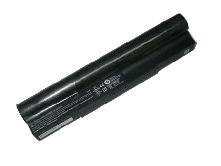 Replacement Battery for Lenovo Lenovo F31 battery