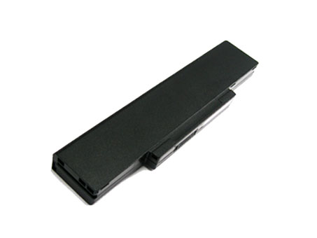 Replacement Battery for BENQ 3UR18650F-2-QC-11 battery