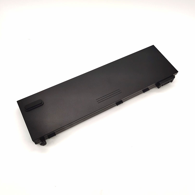 PACKARD_BELL EUP-P3-3-22 battery