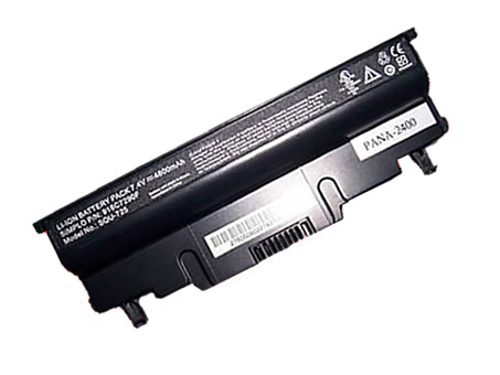 Replacement Battery for ACER 916C7770F battery
