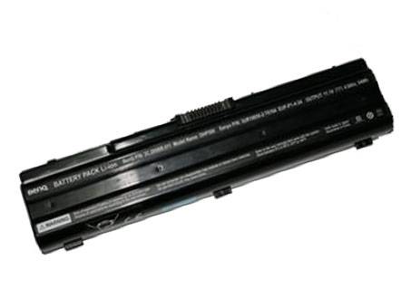 Replacement Battery for BENQ EUPP1424 battery