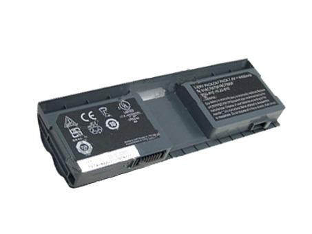 Replacement Battery for NOBI SQU-811 battery