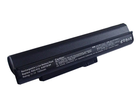 Replacement Battery for BENQ 2C.20E01.001 battery