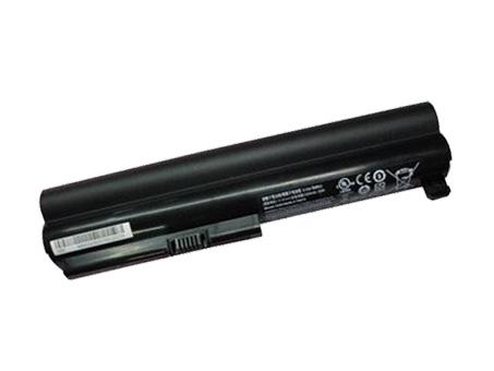 Replacement Battery for HASEE CQB904 battery