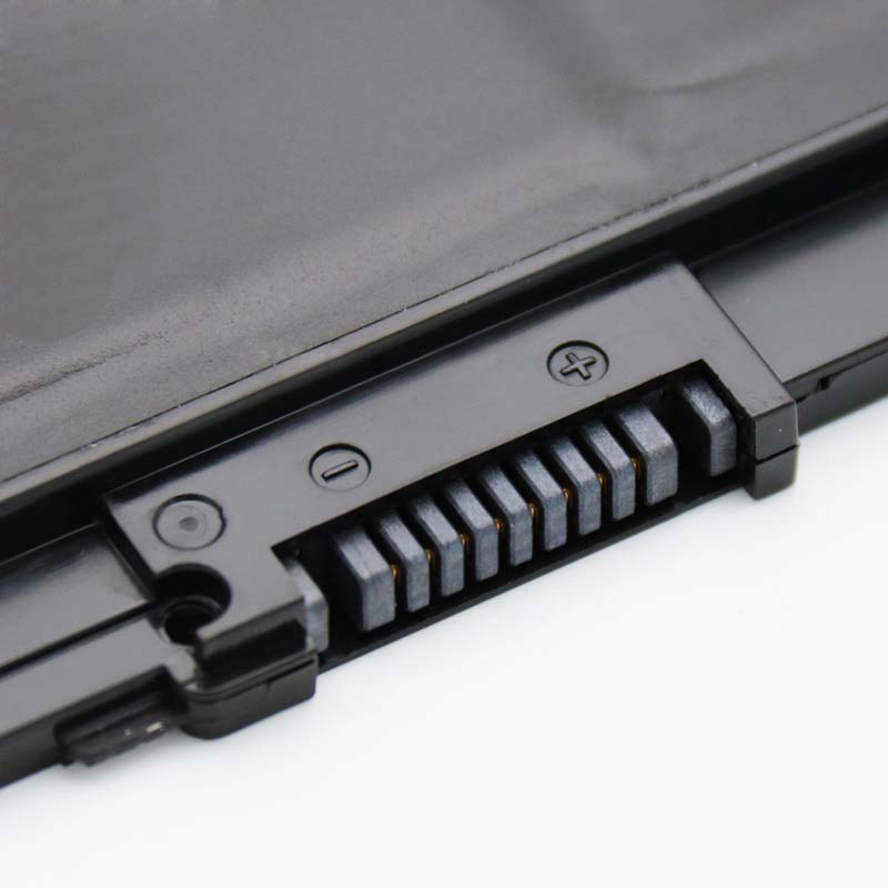 HP ENVY 17-BW0100 battery