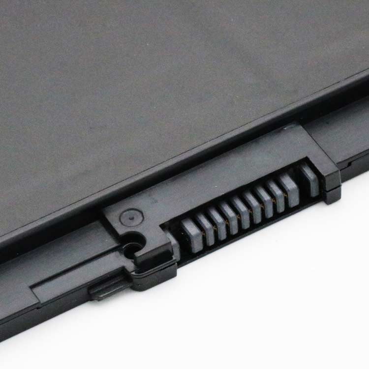 HP Omen 15-CE511TX battery