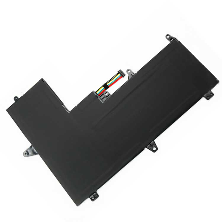 Lenovo Lenovo Xiaoxin Air 12 battery