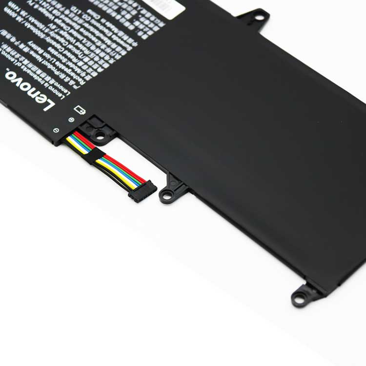 Lenovo Lenovo Air 12 battery