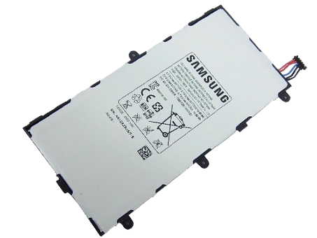 Replacement Battery for Samsung Samsung Galaxy P3200 battery
