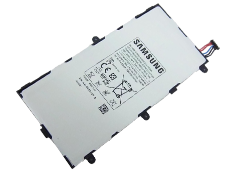 Replacement Battery for SAMSUNG  battery