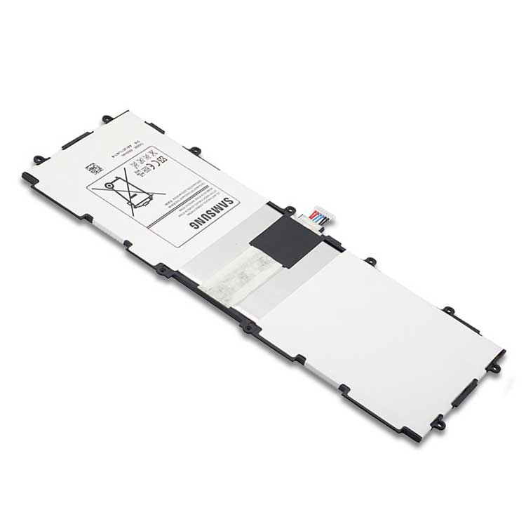 Samsung Samsung Galaxy Tab 3 10.1 P5213 battery