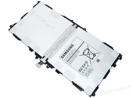 Replacement Battery for Samsung Samsung Galaxy P600 battery