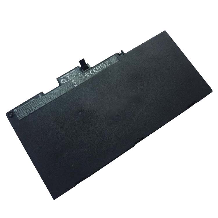 Replacement Battery for HP HP EliteBook battery