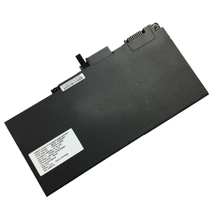 HP HP EliteBook battery