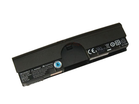 Replacement Battery for GATEWAY C5815 battery