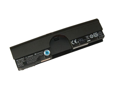 Replacement Battery for GATEWAY  battery