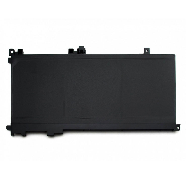 HP TPN-Q173 battery