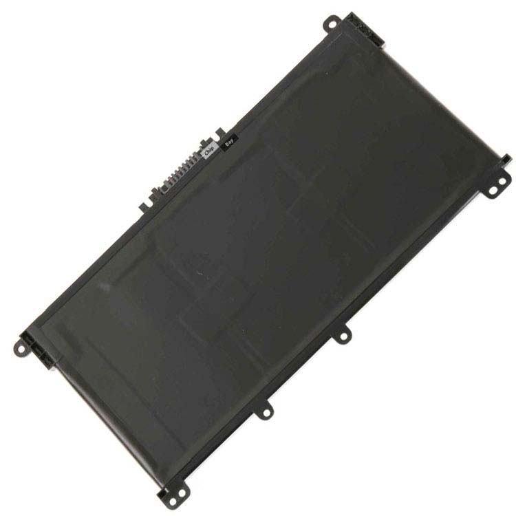 HP TPN-Q190 battery