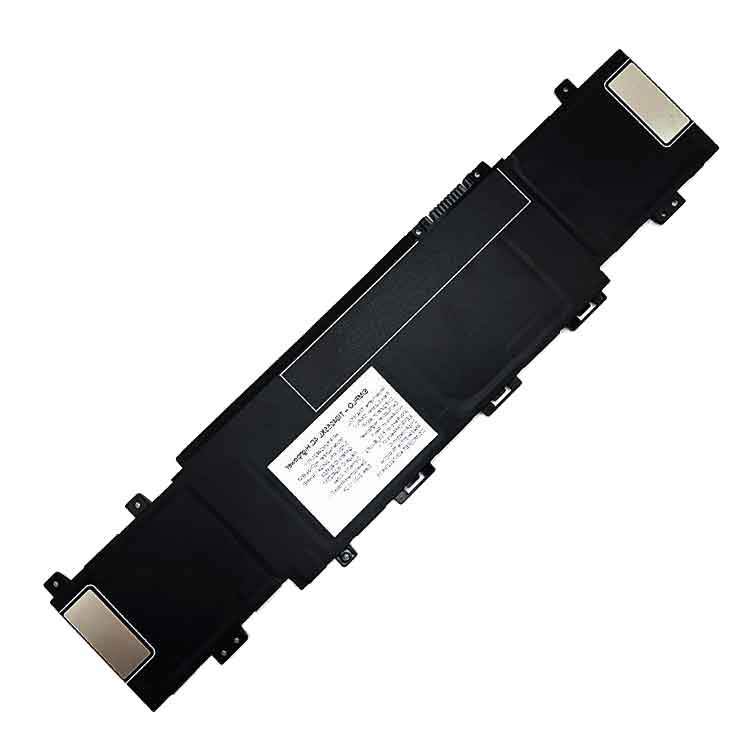 HP_COMPAQ 17 battery