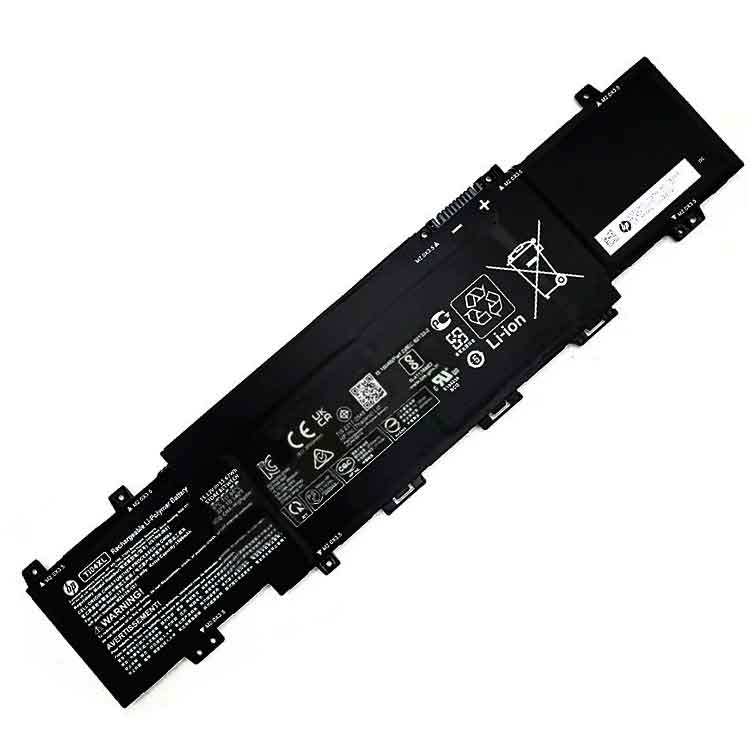 Replacement Battery for HP_COMPAQ 17 battery