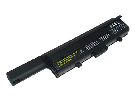 Replacement Battery for Dell Dell XPS M1530 battery