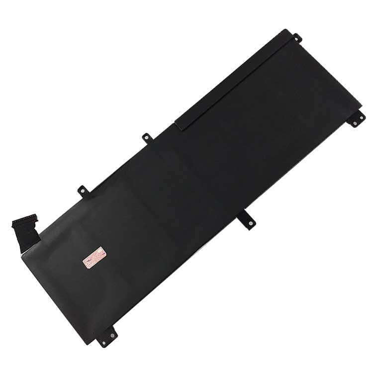 DELL CN-0T0TRM battery