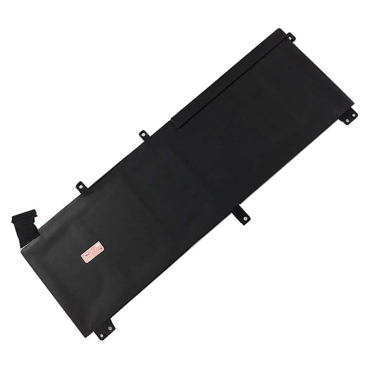 DELL 07D1WJ battery