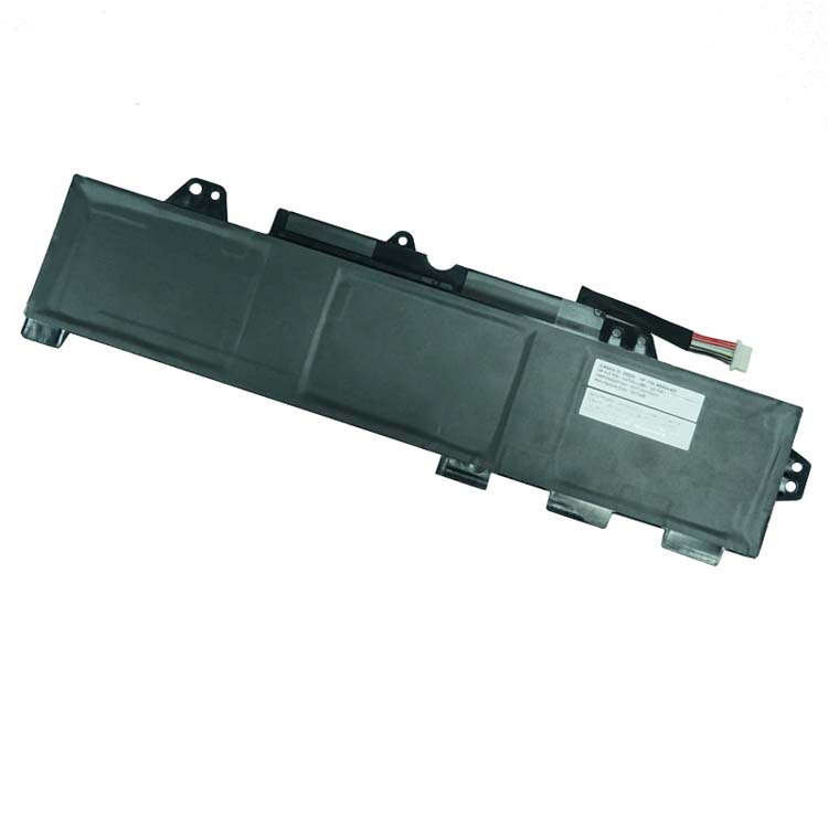 Hp Hp EliteBook 850 G5 Series battery