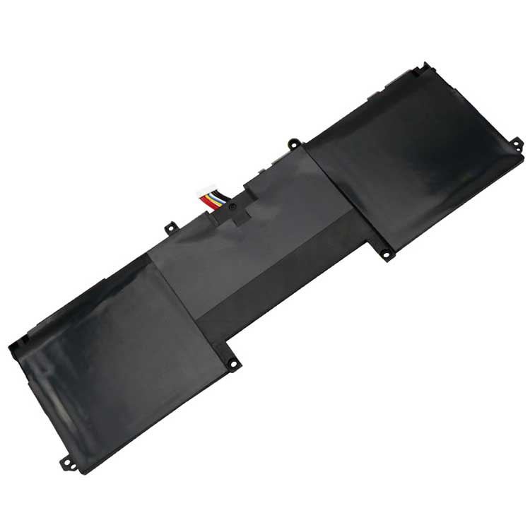 DELL U33X battery